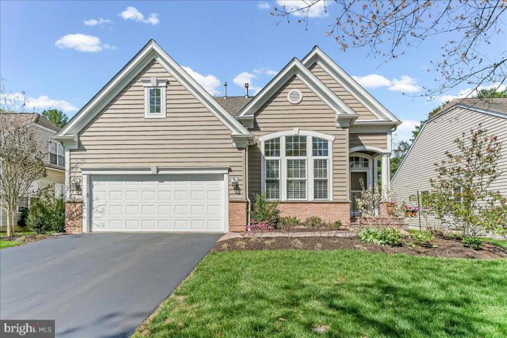 Photo of 131 Violet Drive