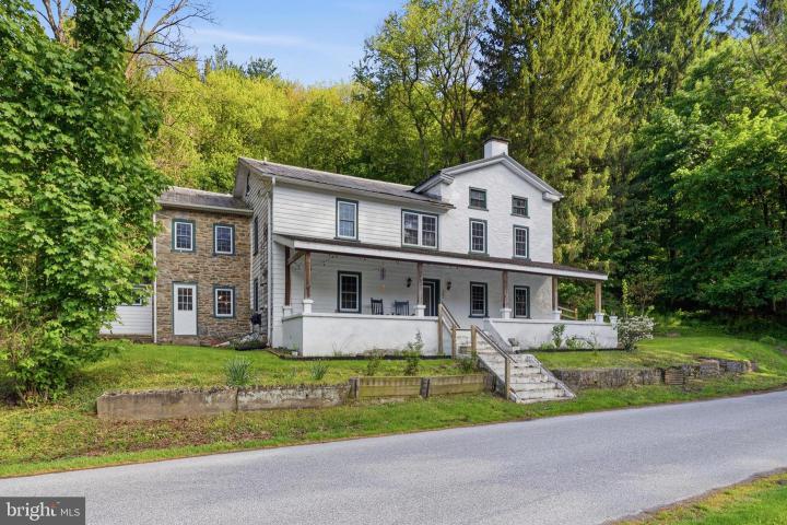 Photo of 453 Ray Mar Road