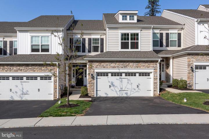 Photo of 43 Midsummer Drive