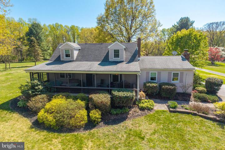 Photo of 3076 Conestoga Road