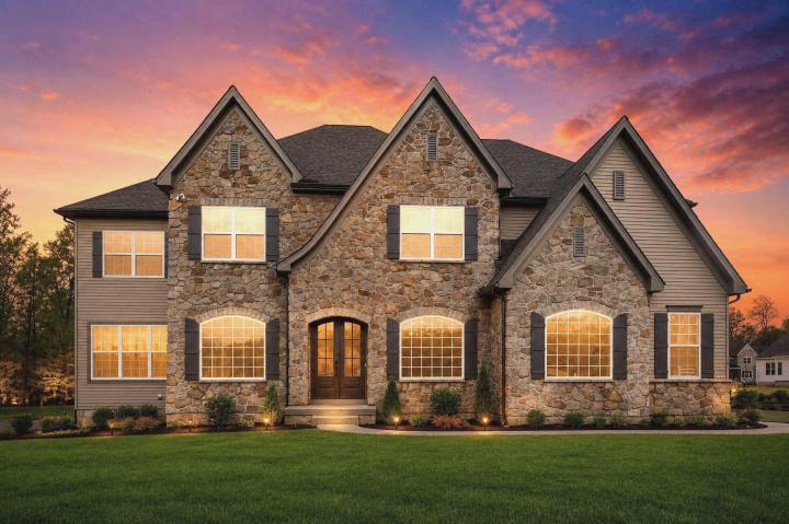 Photo of 29 Mcknight Farm Lane