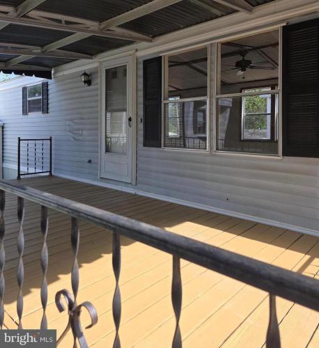 Photo of 832 Latshaw Road