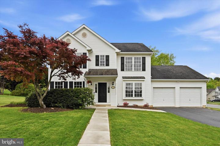 Photo of 198 Sebastian Drive