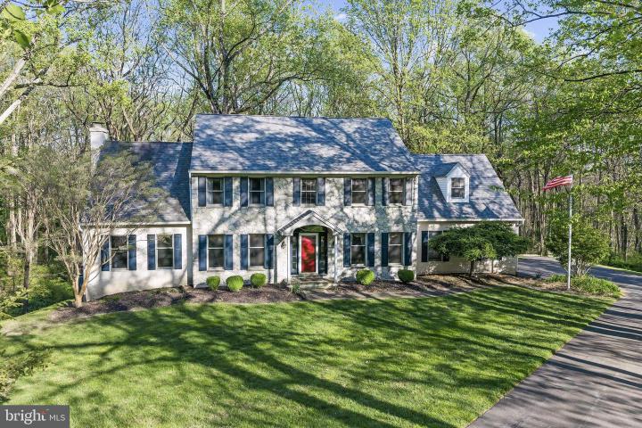 Photo of 522 Ridge Drive