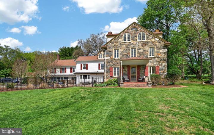 Photo of 414 Birmingham Road