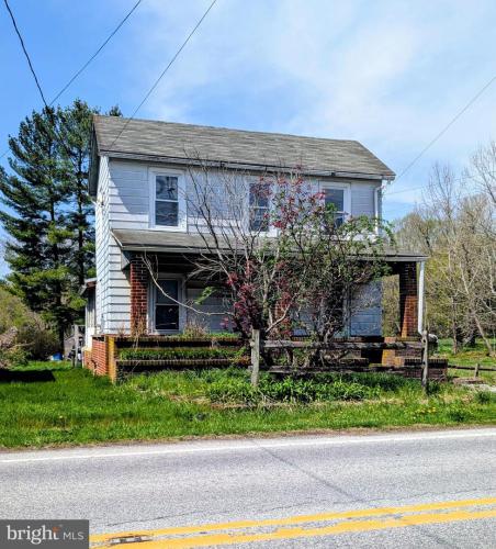 Photo of 1988 Valley Road