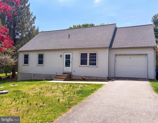 Photo of 385 Mount Carmel Road