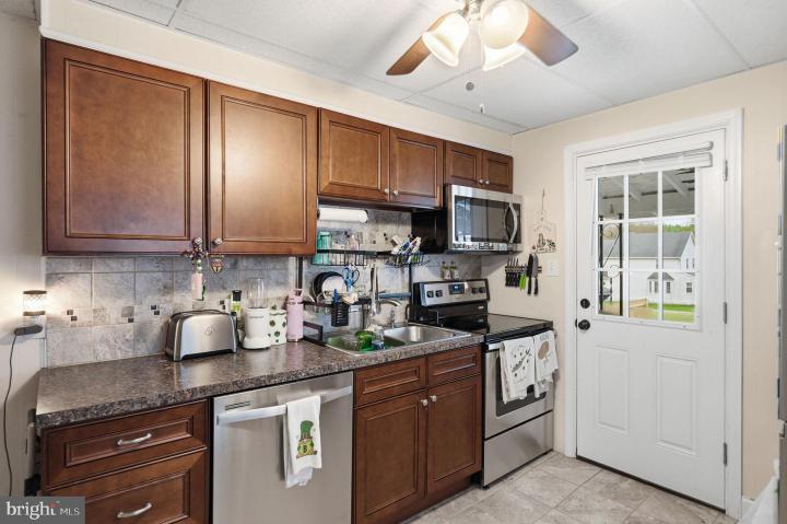 Photo of 216 Grant Street