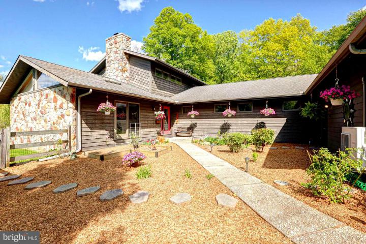 Photo of 199 Sunnyside Road