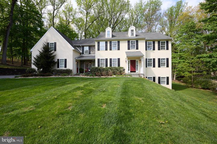 Photo of 661 St Matthews Road