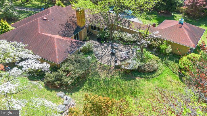 Photo of 501 Webb Road