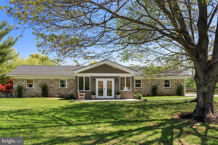 Photo of 723 Saylors Mill Road, Spring City PA