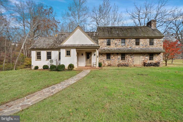 Photo of 975 Brintons Bridge Road