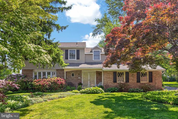 Photo of 109 Biddle Drive