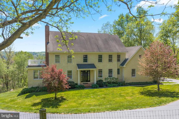 Photo of 631 Harveys Bridge Road