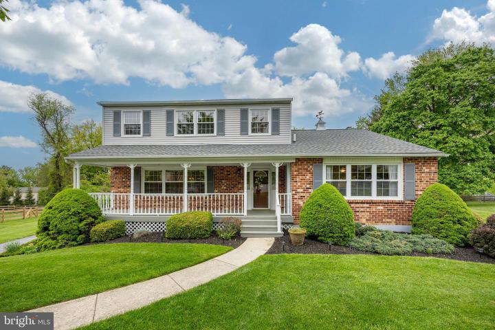 Photo of 101 Biddle Drive