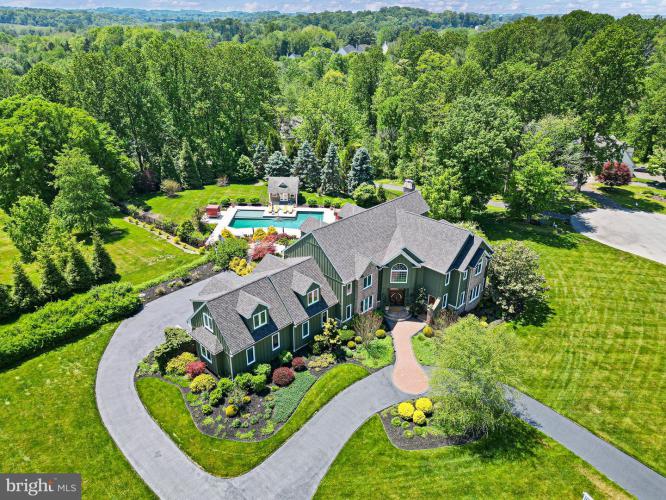 Photo of 104 Indian Springs Road