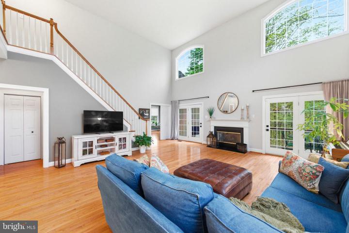 Photo of 524 Raspberry Lane