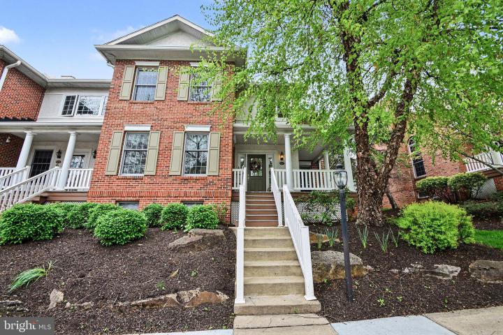 Photo of 417 Vineyard Lane