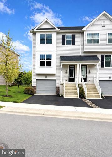 Photo of 1845 Boulder Drive