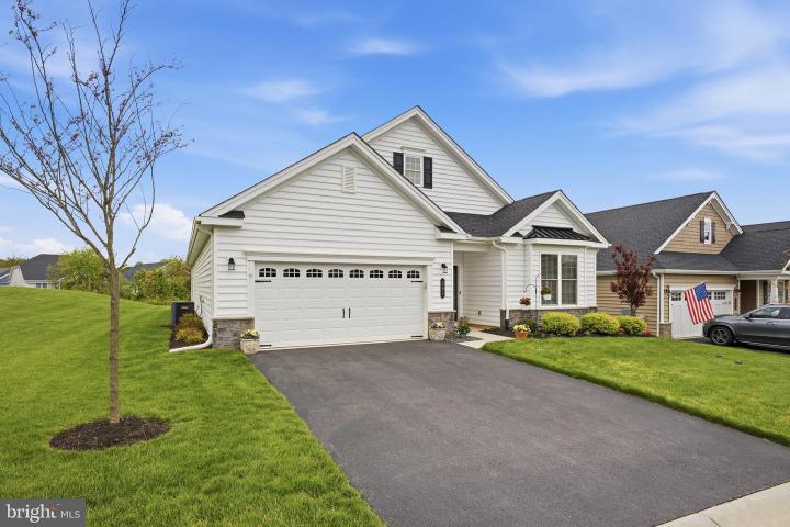 Photo of 342 National Drive