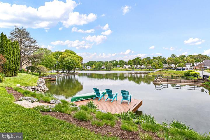 Photo of 6 W Shore Court
