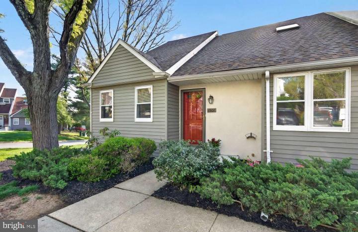 Photo of 1801 Saint Johnsbury Court