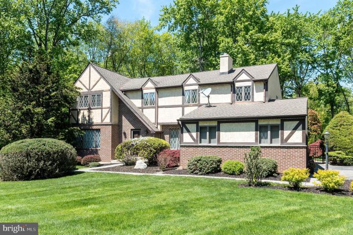 Photo of 1 Joanna Drive