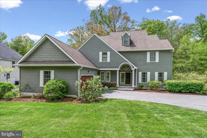 Photo of 121 Hadleys Mill Road