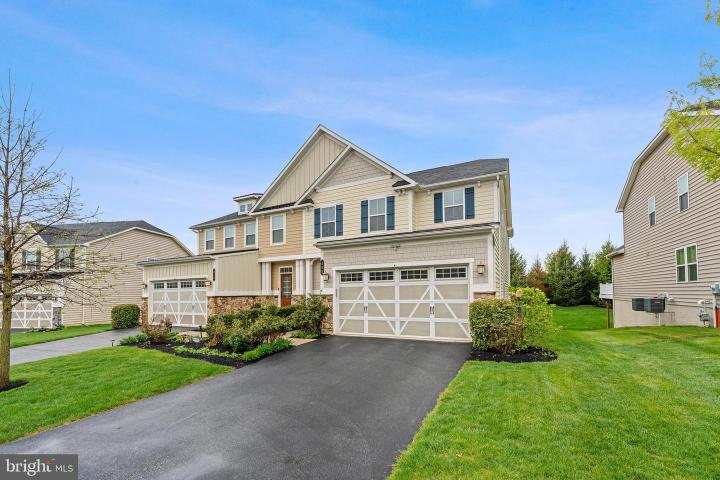 Photo of 408 Quarry Point Road