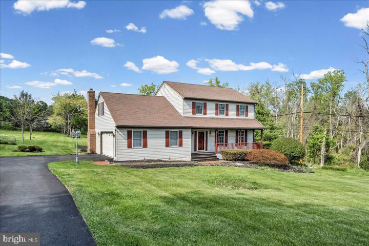 Photo of 155 Freedom Valley Circle