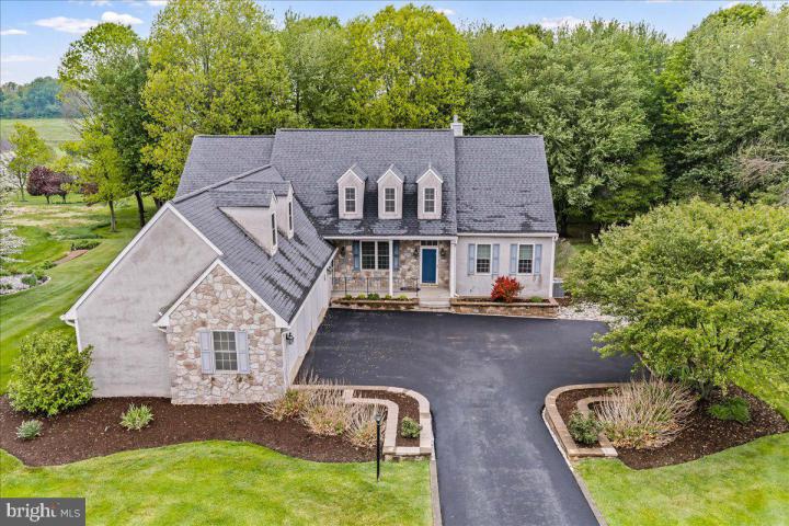 Photo of 267 Wyncote Drive
