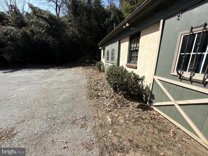 Photo of 888 Horseshoe Pike