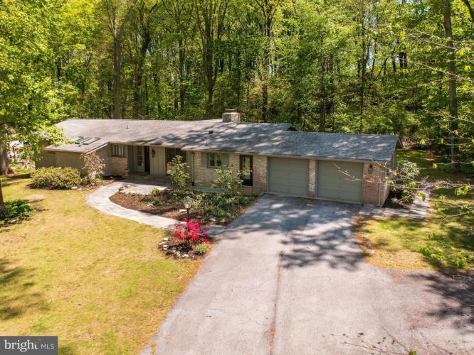Photo of 12 Woodland Circle, Downingtown PA