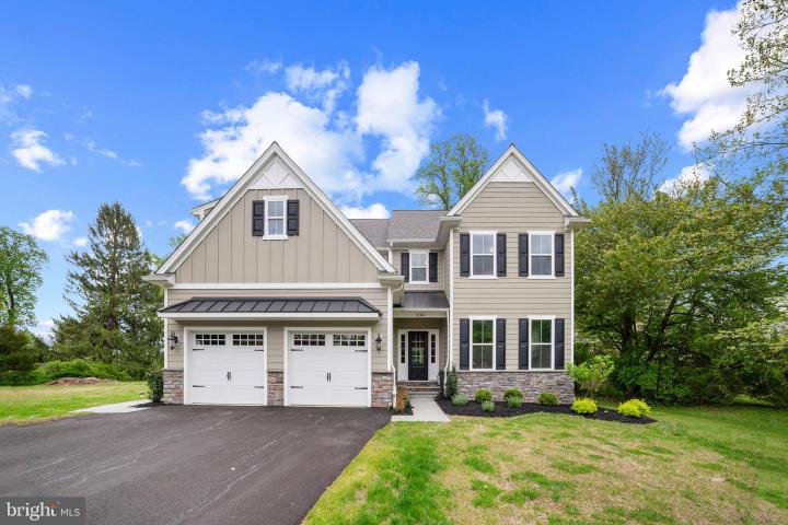 Photo of 634 Highland Avenue