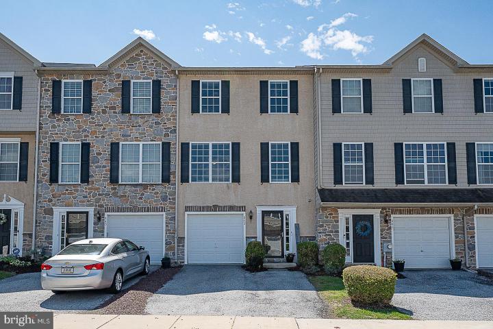 Photo of 243 Kennedy Drive 70
