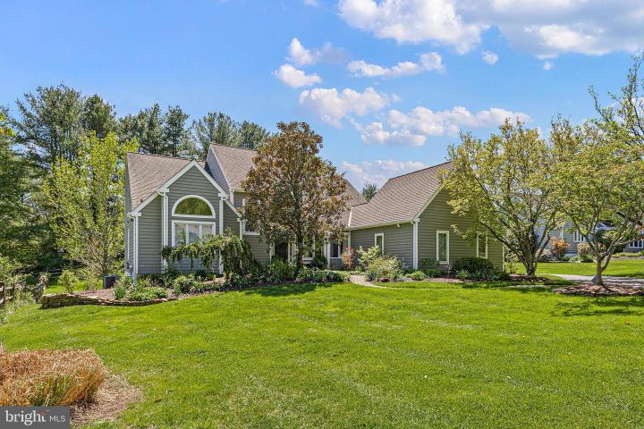 Photo of 15 Orchard View