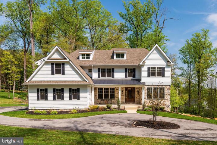 Photo of 2085 Diamond Rock Hill Road