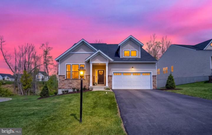 Photo of 48 Heron Lane