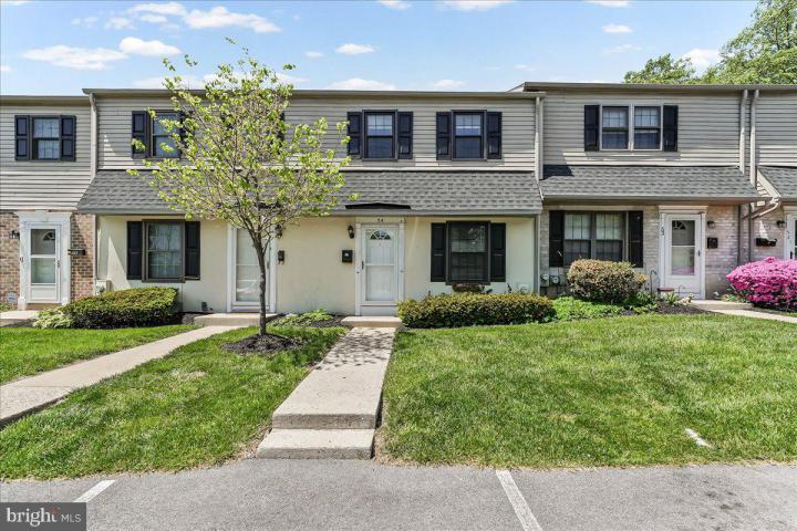 Photo of 54 Norwood House Road 34