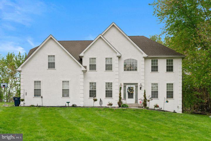 Photo of 32 Meadow Lane