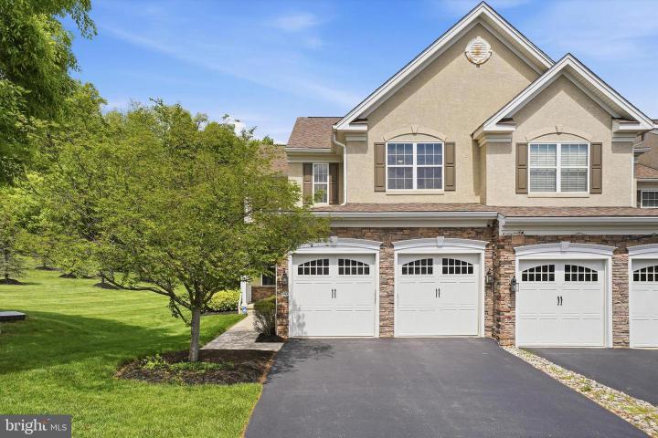 Photo of 2401 Copper Creek Road