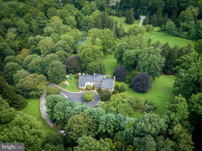 Photo of 1255 Hollow Road