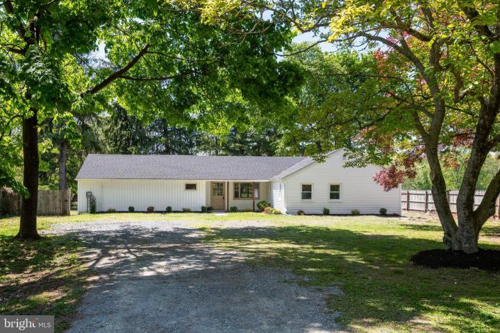 Photo of 502 Rock Raymond Road