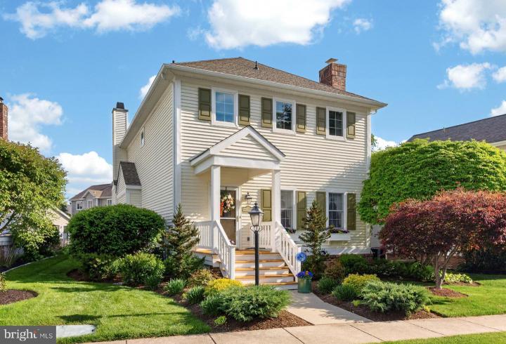 Photo of 628 Huntington Drive