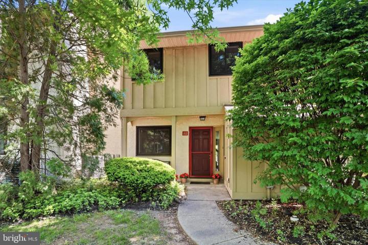 Photo of 1110 Brinton Place Road 52