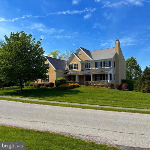 Photo of 134 Portmarnock Drive