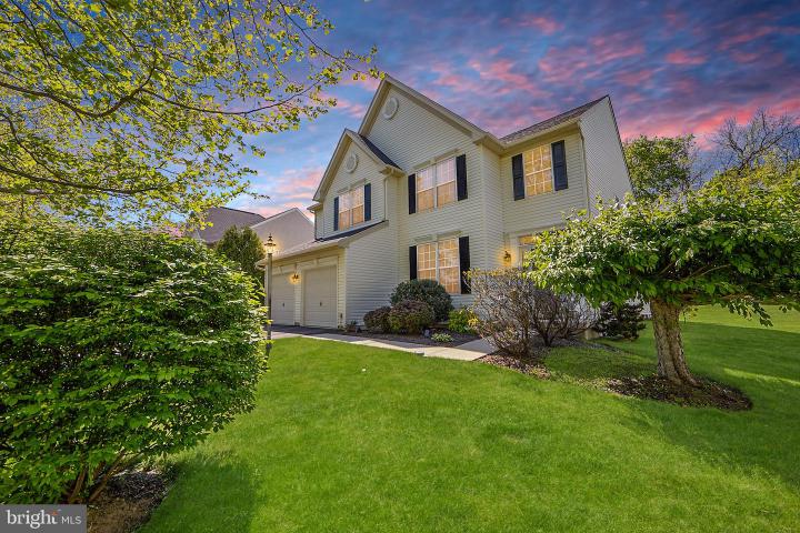 Photo of 305 Mcfarland Drive
