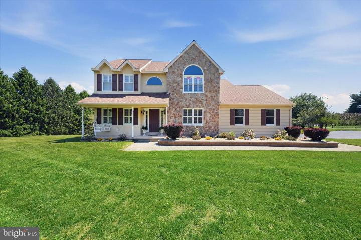 Photo of 75 Auburn Road