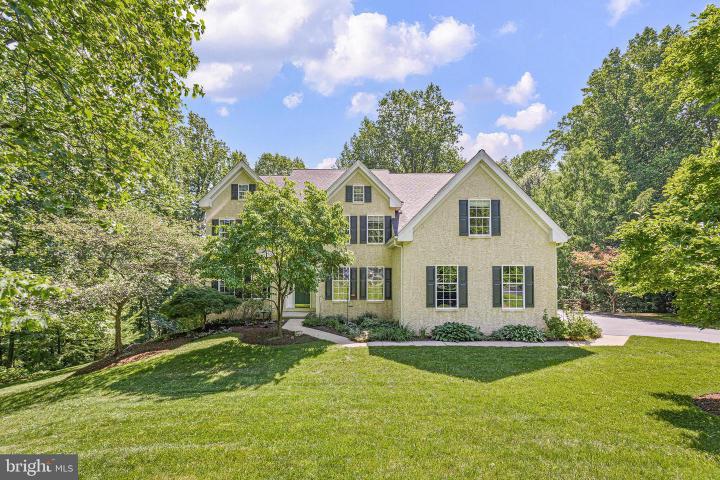 Photo of 209 Dangina Drive